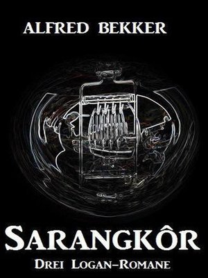 cover image of Sarangkôr